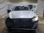 2014 Infiniti Q50 Base