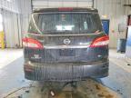 2014 Nissan Quest s