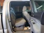 2011 Toyota Tacoma Double Cab Long BED