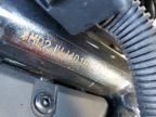 2024 Husqvarna Vitpilen 401/SVARTPILEN 401