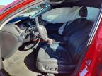 2012 Audi A4 Premium Plus