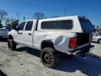 2007 Dodge Ram 1500 st