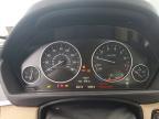 2017 BMW 320 xi