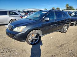 2006 Lexus Rx 400 for sale in San Diego, CA
