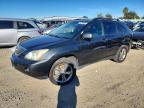 2006 Lexus Rx 400