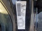 2012 Dodge Avenger se