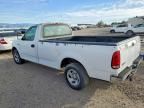 1998 Ford F150