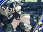 2013 Lexus Is 250 Base