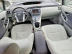 2010 Toyota Prius iii