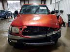 2001 Toyota Tacoma V6