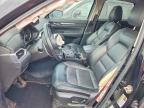 2024 Mazda Cx-5 Select