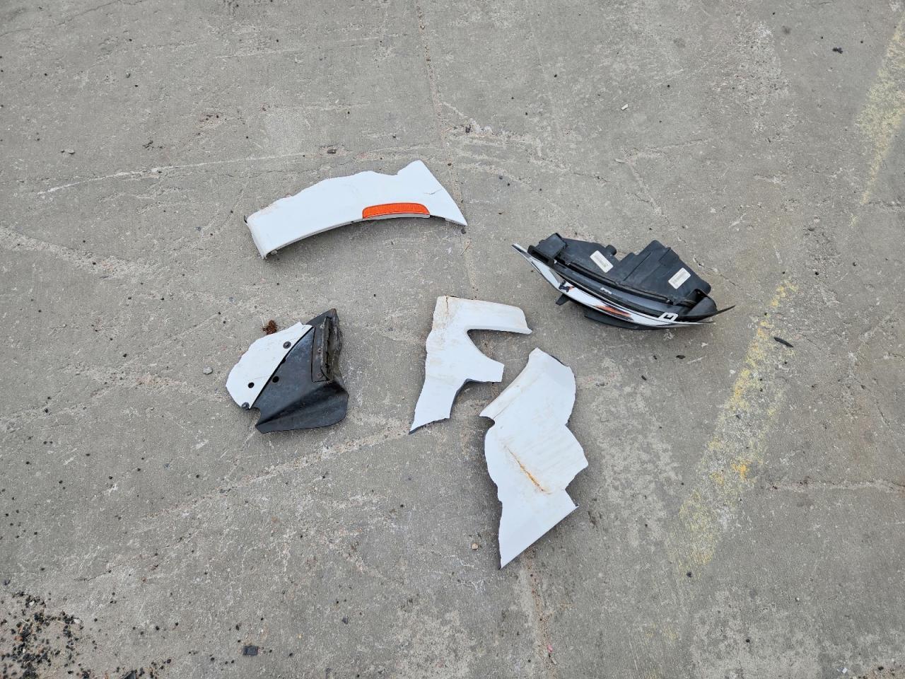 2018 Chrysler 300 Limited