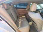 2007 Lexus Es 350 Base