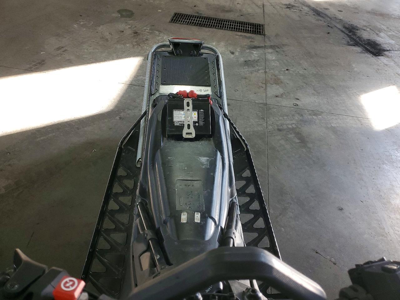 2019 Arctic Cat Arctic Cat