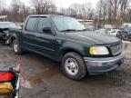 2001 Ford F-150
