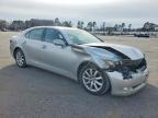 2008 Lexus Ls 460 Base