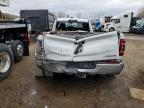 2024 Dodge RAM 3500 Tradesman