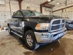2016 Dodge Ram 2500 slt