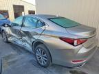 2020 Lexus Es 350 Base