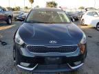 2017 KIA Niro ex