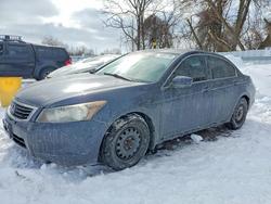 2008 Honda Accord exl for sale in London, ON