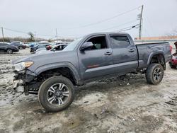 2019 Toyota Tacoma Double cab for sale in Windsor, NJ