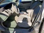 2009 Toyota Avalon xls