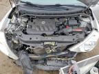 2010 Nissan Versa 1.8 s