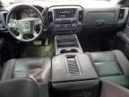 2017 GMC Sierra K2500 SLT