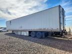 2014 Hyundai Trailers 2014 Hyundai Translead VI2530152-AJS DRY Van Trail