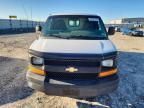 2014 Chevrolet Express G1500