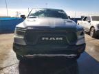 2020 Dodge RAM 1500 Rebel