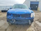 2010 Ford Explorer Eddie Bauer