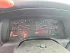 2004 Dodge Dakota Quad Sport