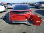 2017 Toyota Prius Prime Plus