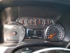 2014 Chevrolet Silverado C1500 LT