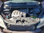 2009 Honda Odyssey ex