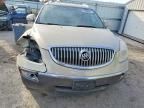 2011 Buick Enclave cxl