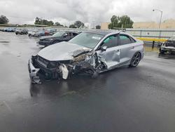 Audi a3 salvage cars for sale: 2024 Audi A3 Premium