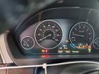 2016 BMW 340 xi