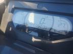 2023 Skidoo Renegade