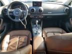 2015 Audi A3 Premium Plus