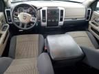 2009 Dodge RAM 1500
