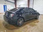 2015 Scion TC