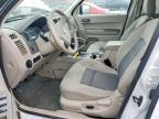 2008 Ford Escape hev