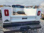 2024 Chev Rolet Silverado HD Utility / Service Truck