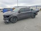 2022 Dodge 1500 Laramie