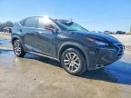 2016 Lexus Nx 200t Base