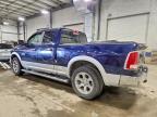 2017 Dodge 1500 Laramie