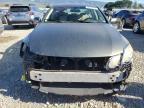 2006 Lexus Gs 300